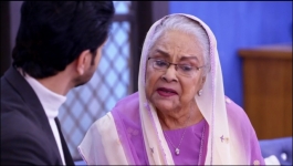 Kundali Bhagya - 26th Jul 2022